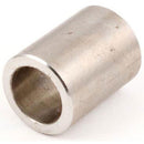 APW 46602600 COUPLING STIRRER