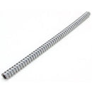 APW 46603000 LOCK CONDUIT SQ. 3/8ID X 13 L
