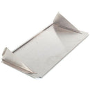 APW 46643900 DOOR WELD ASSEMBLY - SLANT