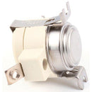 APW 4877224 SWITCH HIGH LIMIT