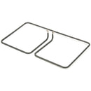 APW 4877234 ELEMENT 208V 1275W DRY WELL