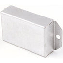 APW 4881519 COVER THREMOSTAT