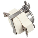 APW 4881540 SWITCH REGULATORY OPEN 470F-