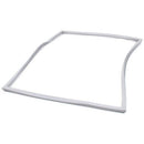 APW 4882069 REPLACEMENT DOOR GASKET
