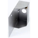 APW 51026 TERMINAL COVER W/ASSEMBLY RD.WELL