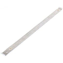 APW 54026 ELEMENT BAND HEATER 120V 700W