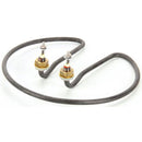 APW 54058 ELEMENT 120V 1650W 11QT