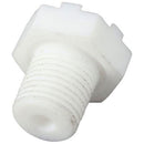 APW 54543 PROBE HOLDER FOR EZFILL ( SEE