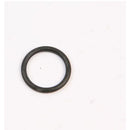 APW AS-54544 O-RING .500 I.D. X .625 O.D.