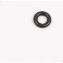 APW AS-54545 O-RING .156 I.D. X .281 O.D. X