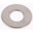 APW AS-54546 WASHER FLAT 1/2-20 S/S