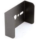 APW 54801 KNOB GUARD BLACK