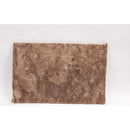 APW 54817 INSULATION 14.0 X 22.0 X 1/2