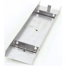 APW 55233 ELEMENT REF COVER W/ASSEMBLY