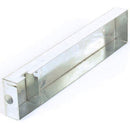 APW 55242 ELEMENT COVER ASSEMBLY