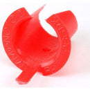 APW 2K-55340 BUSHING ANTI-SHORT CCD