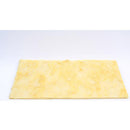 APW 55463 INSULATION 1/2X9-1/4X21-3/8