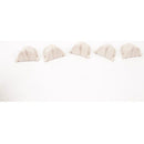 APW AS-55869 KIT PERMAGUM-ROUND WELL