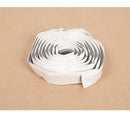 APW AS-55872 PERMA GUM PACKAGE ASSEMBLY