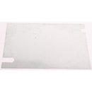 APW 56211 (G)(KB)PLATE BOTTOM INSPECTION