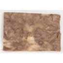 APW 56516 INSULATION 13 X 8 X 1/2