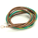 APW 56566 WIRE SET HFWELLS