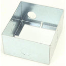 APW 56581 (G)CONDUIT BOX