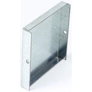 APW 56586 (G)CONDUIT BOX COVER