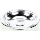 APW 63456 ELEMENT PAN 8