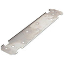 APW AS-64256701 PLATE PRESSURE