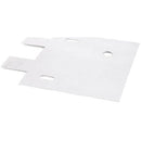 APW 64625101 BAFFLE GRIDDLE WENDYS 24XX