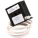 APW 69145 THERMOMETER DRUM TYPE 30-250F