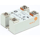 APW 69148 RELAY SLD ST 50A280VOUT 4-32V