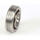APW 70502042 BEARING FLAT W/HOLE