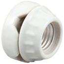 APW 73003 SOCKET PORCELAIN 660W/250V