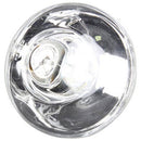 APW 75410 LAMP 250W PHILIPS