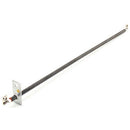 APW 75801 ELEMENT HW 115V 400W FD-18