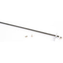 APW 75811 ELEMENT HW 208V 1980W FD-72