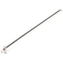 APW 75814 ELEMENT HW 240V 575W FD-24