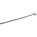 APW 2N-75819 ELEMENT HW 120V 1100W FD-42