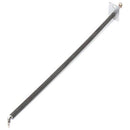 APW 75836 ELEMENT BT 80V 350W