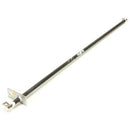 APW 75851 ELEMENT LW 120V 250W FD-18