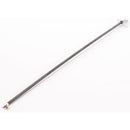 APW 75852 ELEMENT LW 120V 350W FD-24