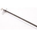 APW 75860 ELEMENT LW 120V 800W FD-48
