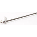 APW 75864 ELEMENT LW 208V 925W FD-54
