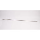 APW 75872 ELEMENT LW 240V 1275W FD-72