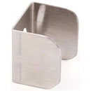 APW 76100 (B)(KB)SWITCH GUARD FD FDL