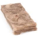 APW 2H-76189 INSULATION 12 X 6 X 2-12 FD