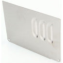 APW 76801 (C)(KB)COVER LARGE FD RH CONTROL