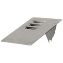 APW 77152 (C)COVER LARGE FD LH DIR OUT